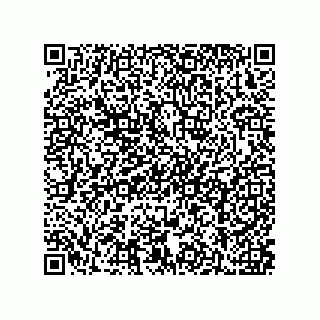 vCard 79211019735