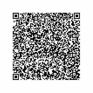 vCard 79211019740