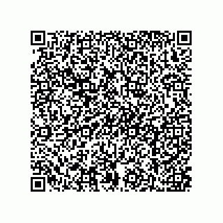 vCard 79211019743