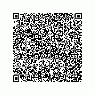 vCard 79211019744