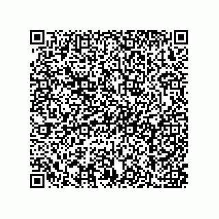 vCard 79211019745