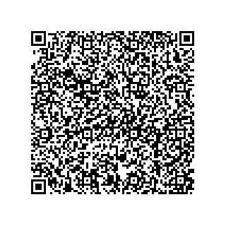 vCard 79211019746