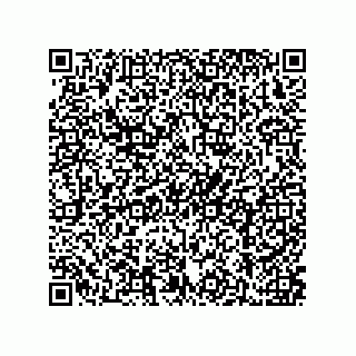 vCard 79211019747