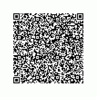 vCard 79211019748