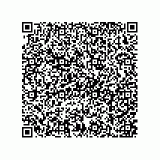 vCard 79211019750
