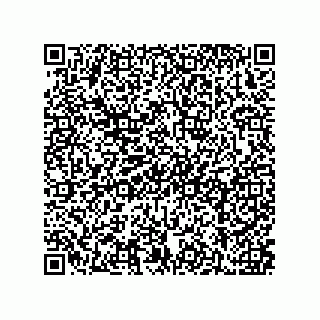 vCard 79211019751