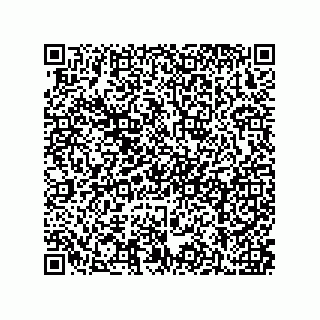 vCard 79211019752