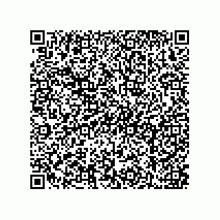 vCard 79211019753