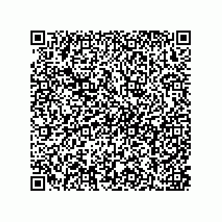 vCard 79211019754