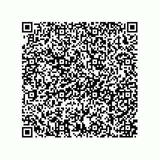 vCard 79211019757