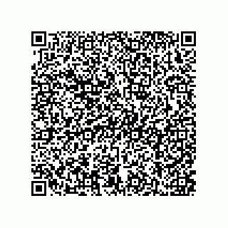 vCard 79211019758
