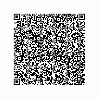 vCard 79211019760