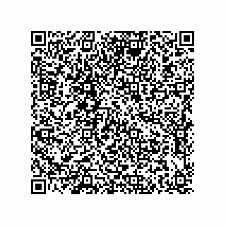 vCard 79211019762