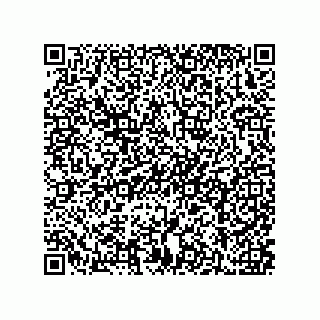 vCard 79211019764
