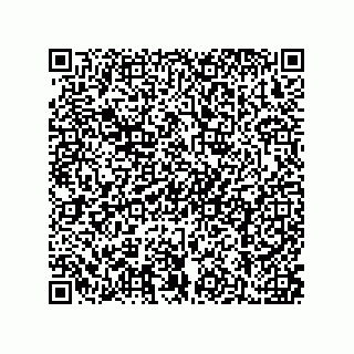 vCard 79211019765