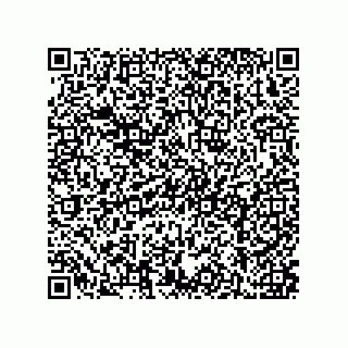 vCard 79211019767
