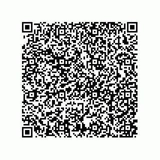 vCard 79211019768