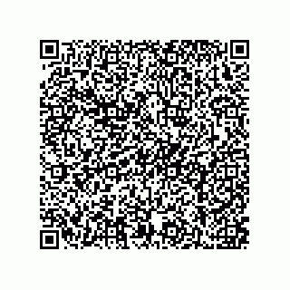 vCard 79211019769