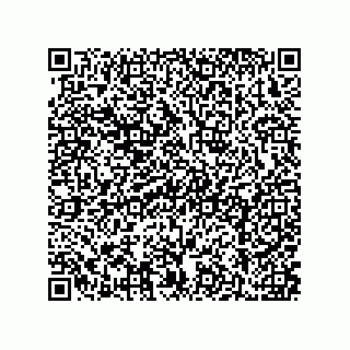 vCard 79211019770