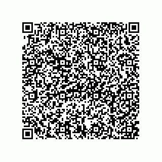 vCard 79211019772