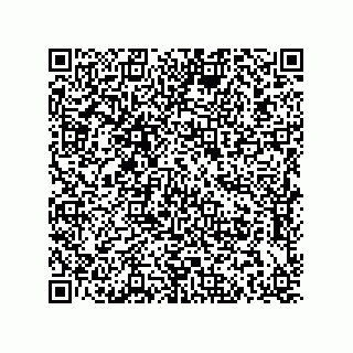 vCard 79211019773