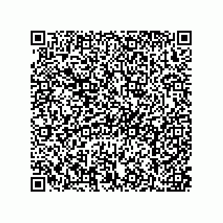 vCard 79211019775