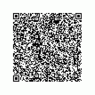 vCard 79211019778