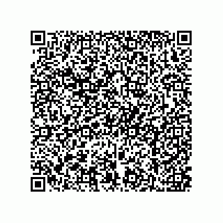 vCard 79211019779