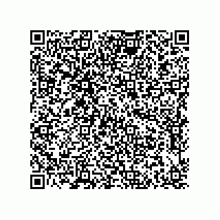 vCard 79211019780