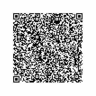 vCard 79211019782