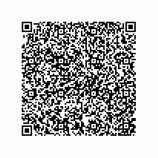 vCard 79211019784