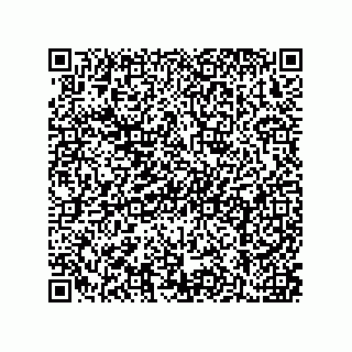vCard 79211019786