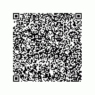 vCard 79211019787