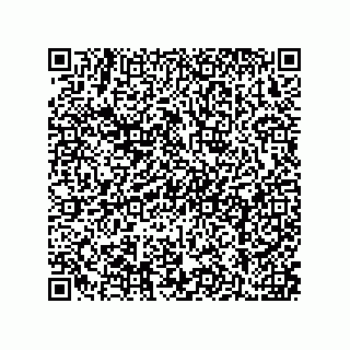 vCard 79211019792