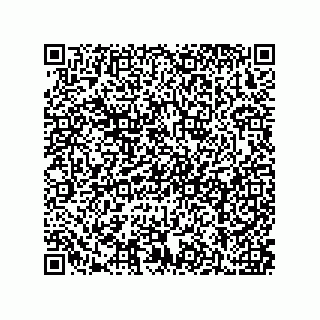 vCard 79211019795