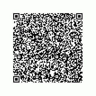 vCard 79211019796