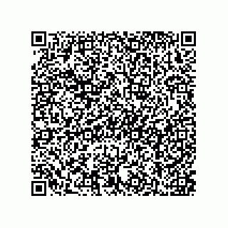 vCard 79211019797