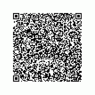 vCard 79211019798