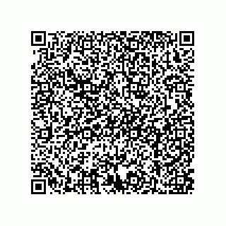 vCard 79211019799