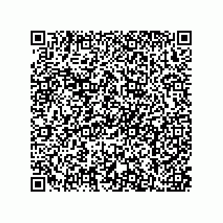 vCard 79211019802