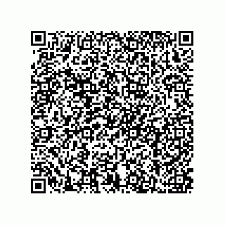 vCard 79211019807