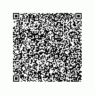 vCard 79211019808