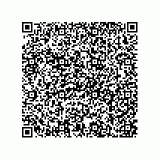 vCard 79211019809