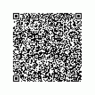 vCard 79211019822