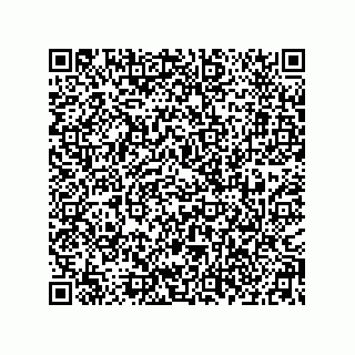 vCard 79211019828