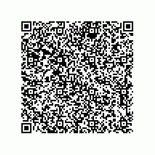 vCard 79211019832