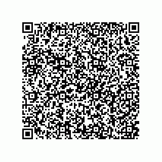 vCard 79211019833