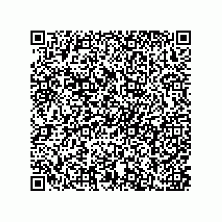 vCard 79211019840