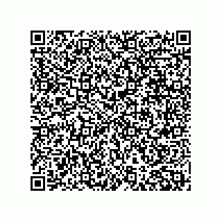 vCard 79211019841