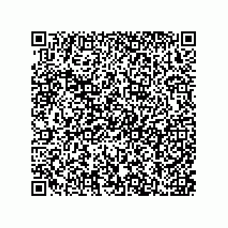 vCard 79211019844